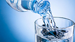 Traitement de l'eau à Lagorce : Osmoseur, Suppresseur, Pompe doseuse, Filtre, Adoucisseur